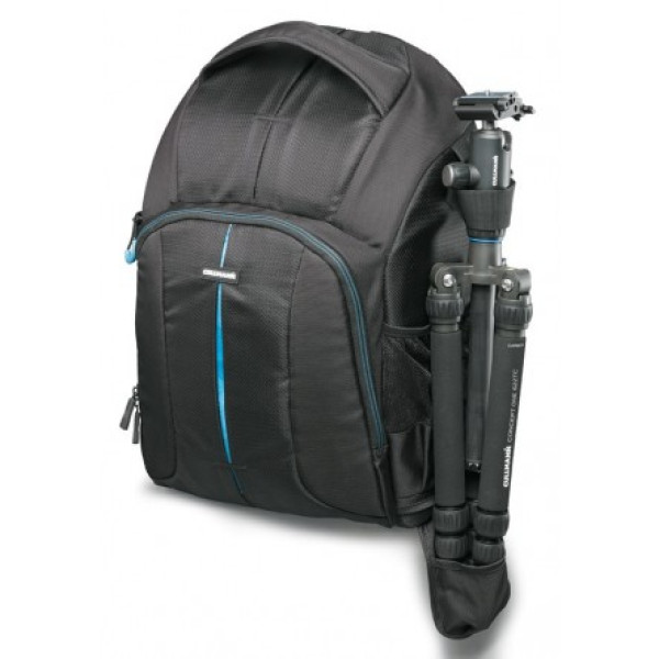 Рюкзак Cullmann SYDNEY Pro DayPack 600+ Black